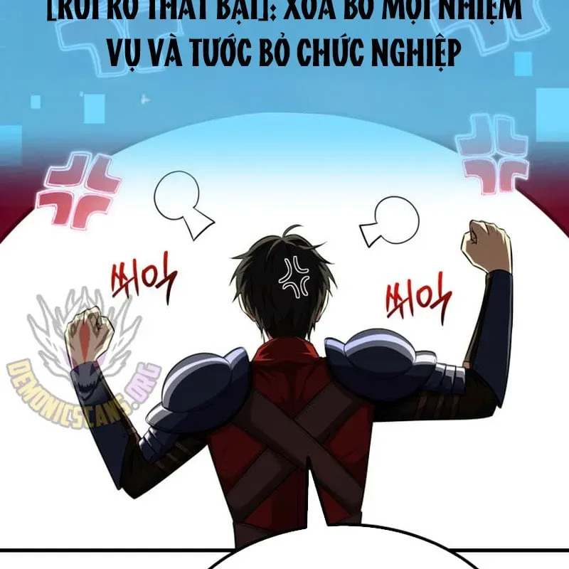 Sự Trở Lại Của Thiên Tài Ranker Chapter 22 - 66