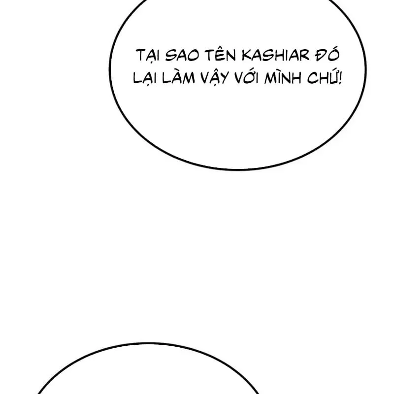Sự Trở Lại Của Thiên Tài Ranker Chapter 22 - 67