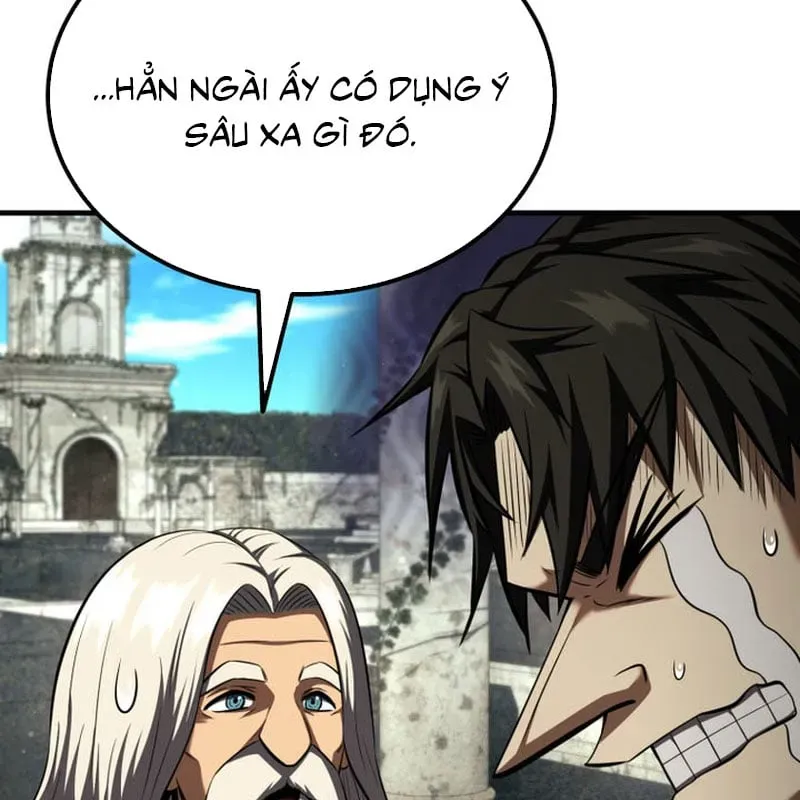 Sự Trở Lại Của Thiên Tài Ranker Chapter 22 - 68