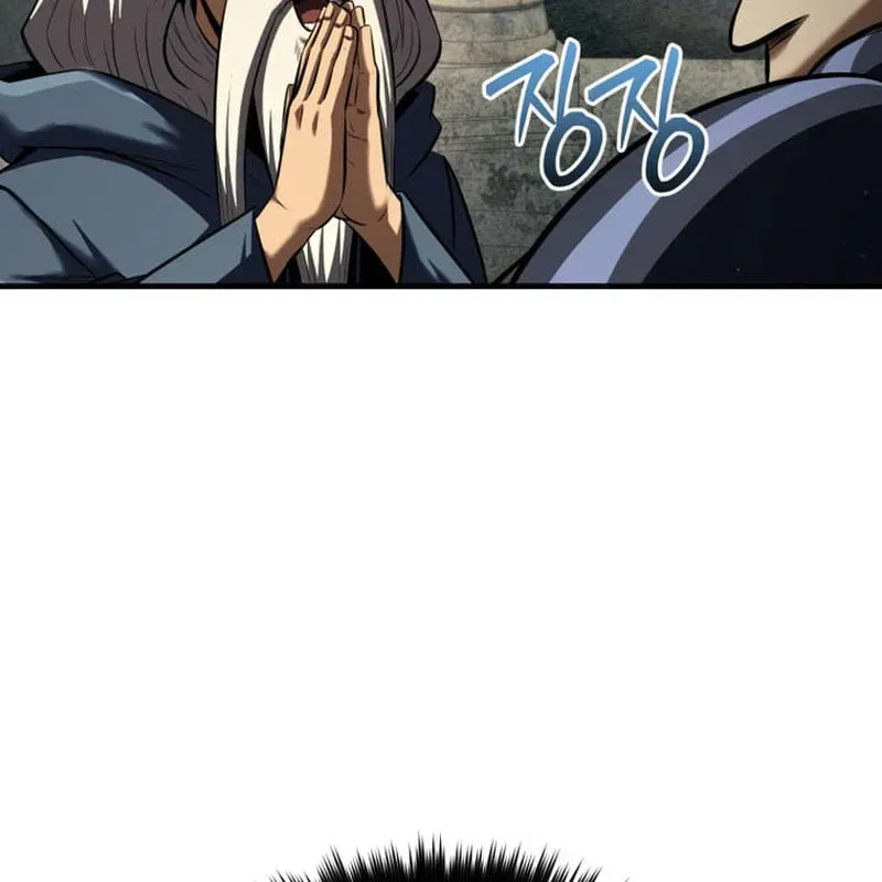 Sự Trở Lại Của Thiên Tài Ranker Chapter 22 - 69