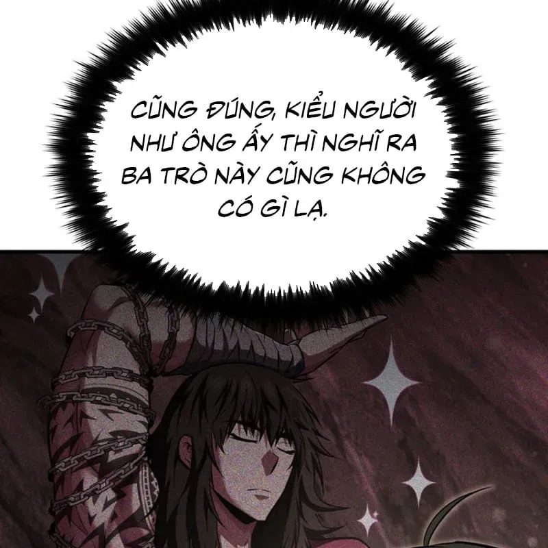 Sự Trở Lại Của Thiên Tài Ranker Chapter 22 - 70