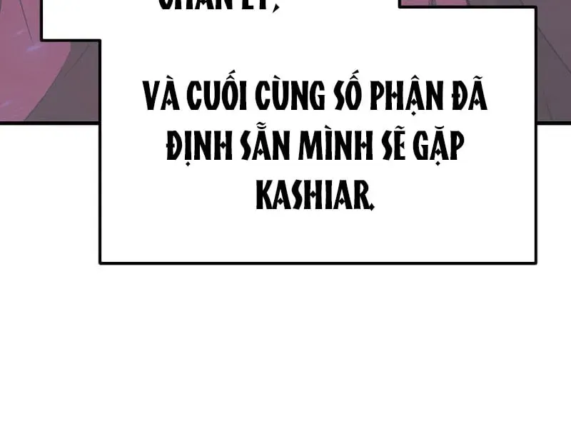 Sự Trở Lại Của Thiên Tài Ranker Chapter 22 - 8
