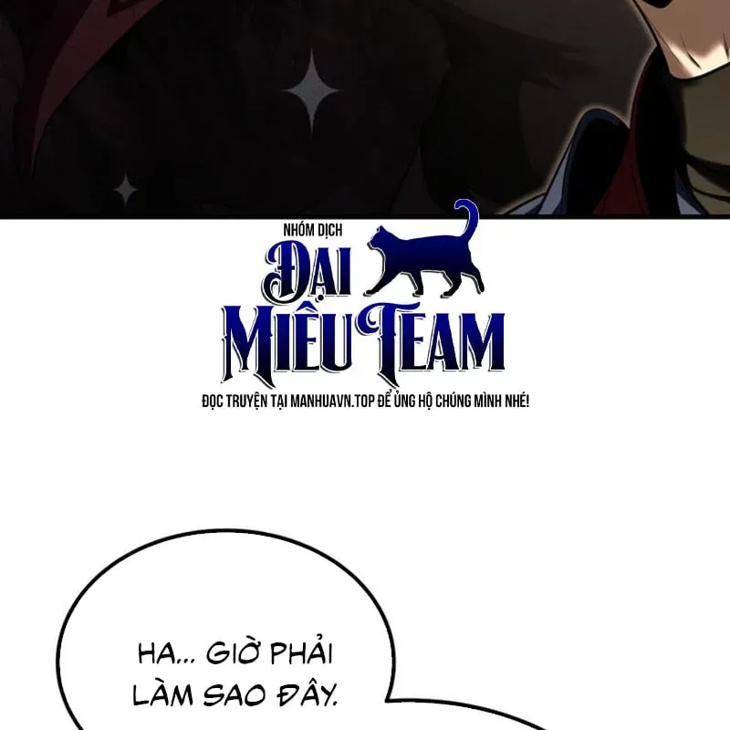 Sự Trở Lại Của Thiên Tài Ranker Chapter 22 - 72