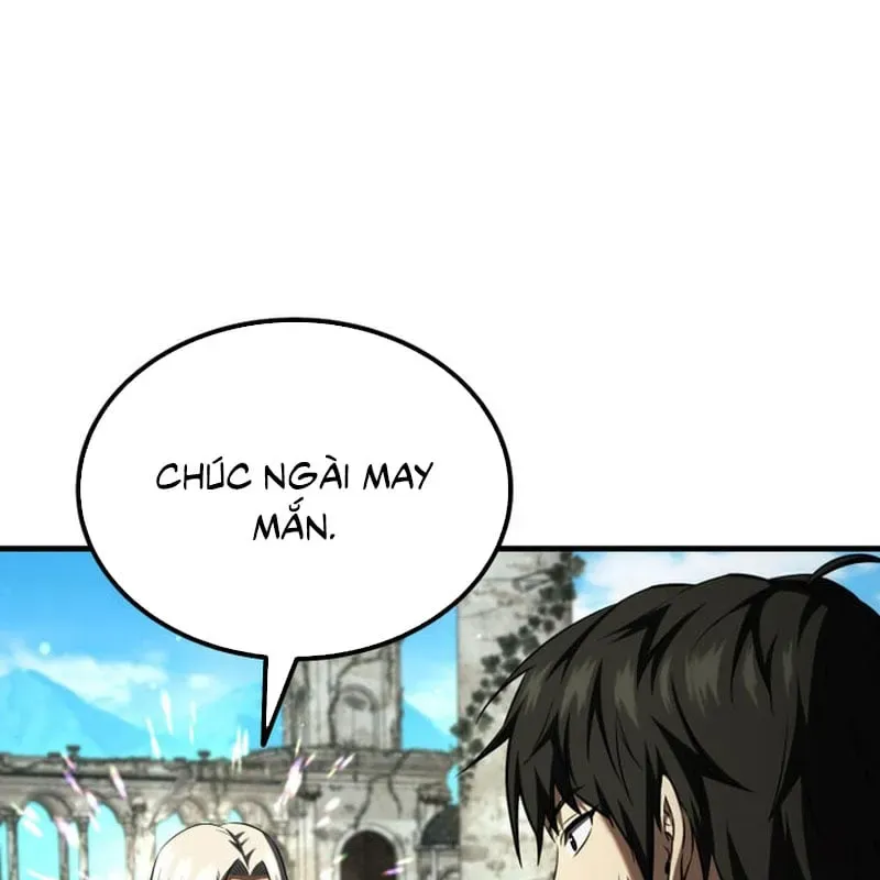 Sự Trở Lại Của Thiên Tài Ranker Chapter 22 - 75