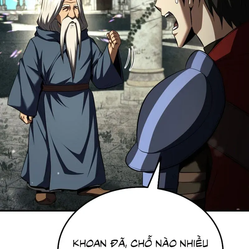 Sự Trở Lại Của Thiên Tài Ranker Chapter 22 - 76