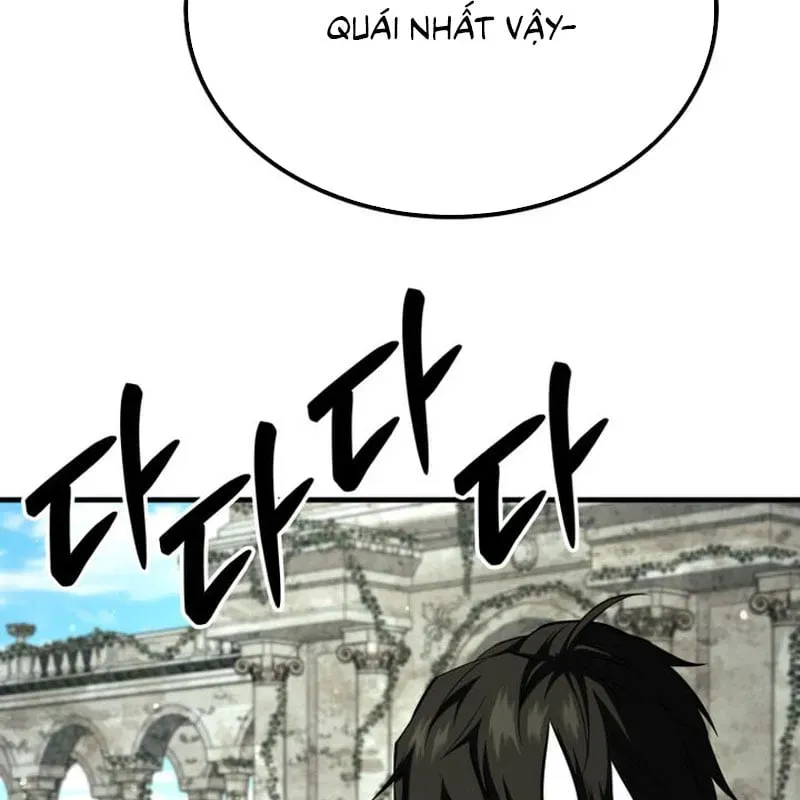 Sự Trở Lại Của Thiên Tài Ranker Chapter 22 - 77
