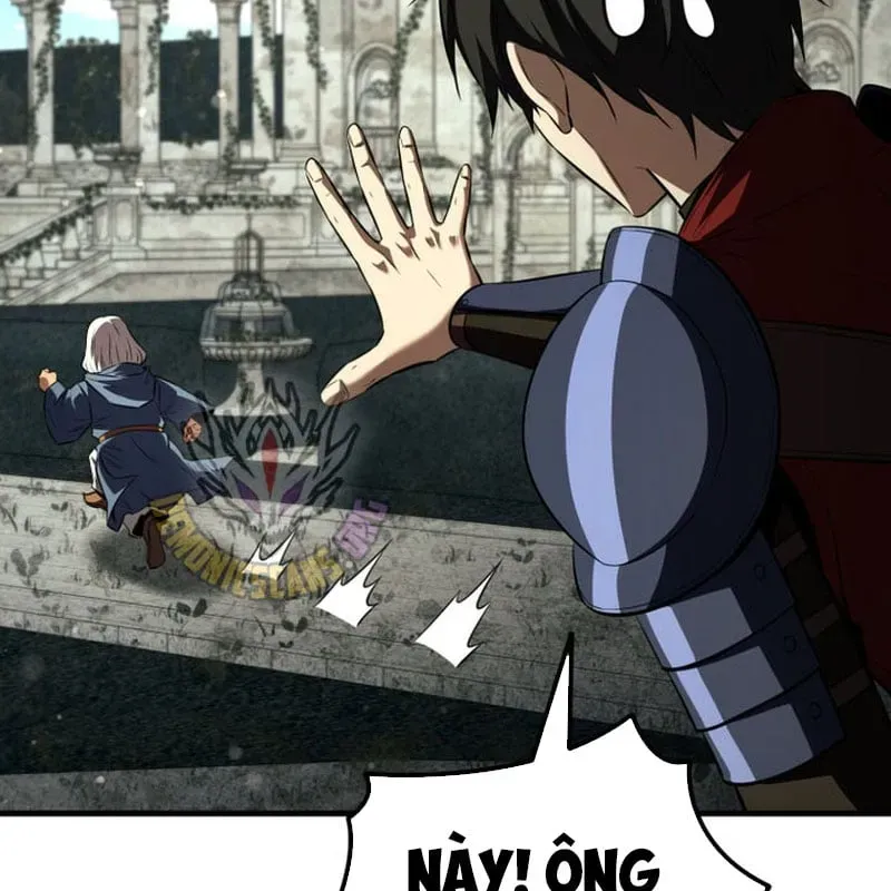 Sự Trở Lại Của Thiên Tài Ranker Chapter 22 - 78