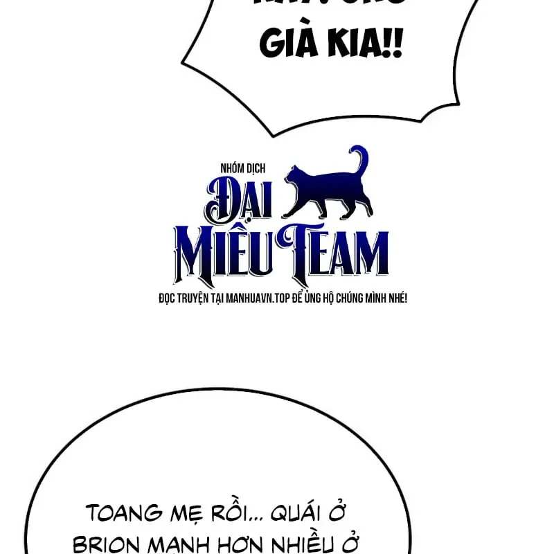 Sự Trở Lại Của Thiên Tài Ranker Chapter 22 - 79