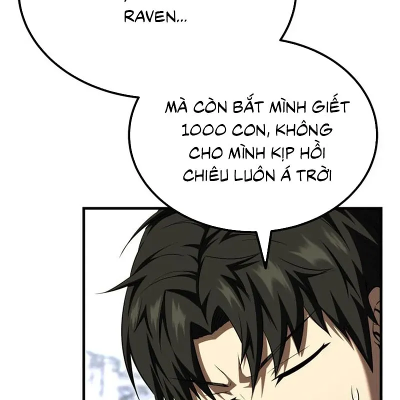 Sự Trở Lại Của Thiên Tài Ranker Chapter 22 - 80