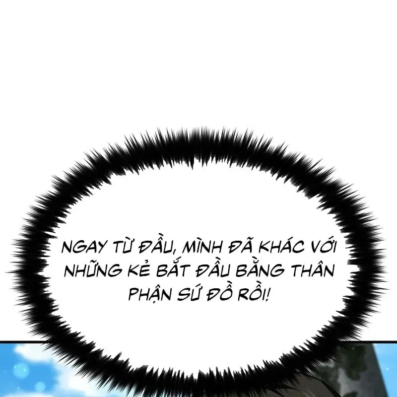 Sự Trở Lại Của Thiên Tài Ranker Chapter 22 - 9