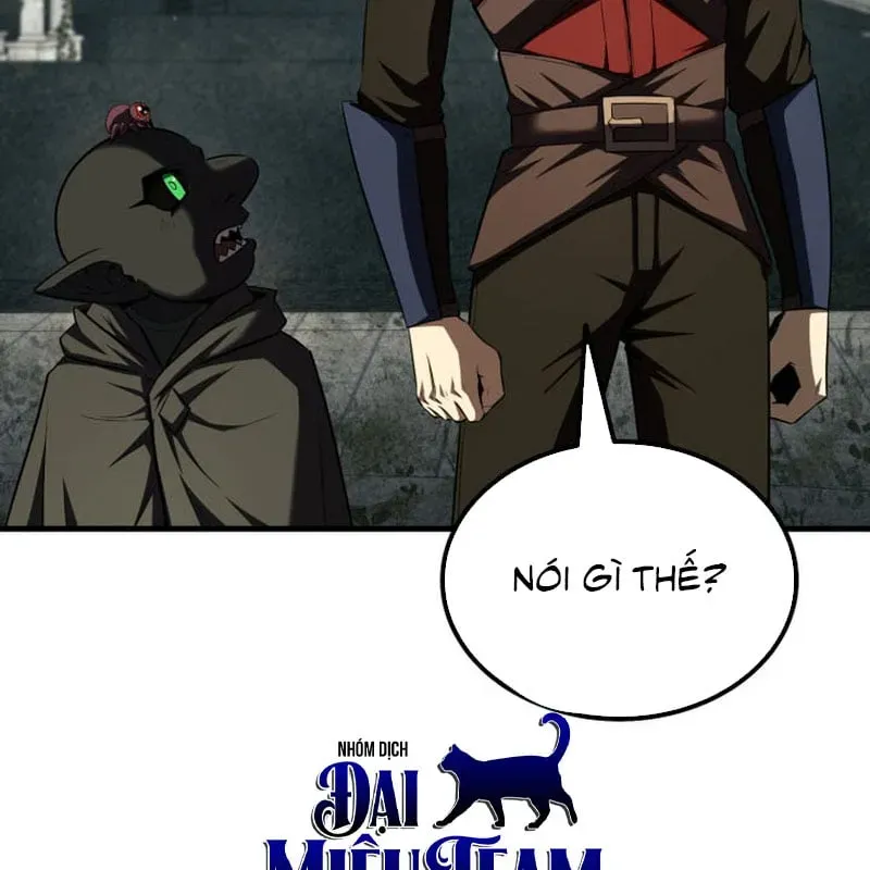 Sự Trở Lại Của Thiên Tài Ranker Chapter 22 - 84