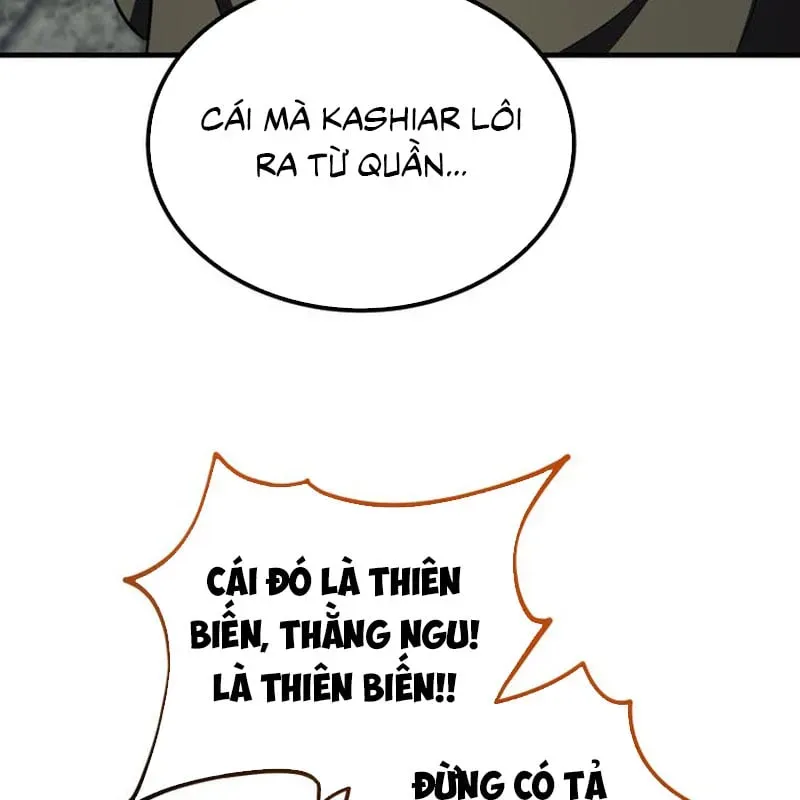 Sự Trở Lại Của Thiên Tài Ranker Chapter 22 - 87