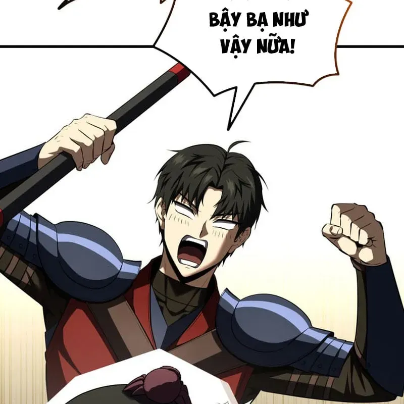 Sự Trở Lại Của Thiên Tài Ranker Chapter 22 - 88
