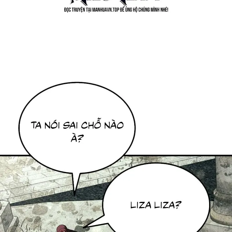 Sự Trở Lại Của Thiên Tài Ranker Chapter 22 - 90