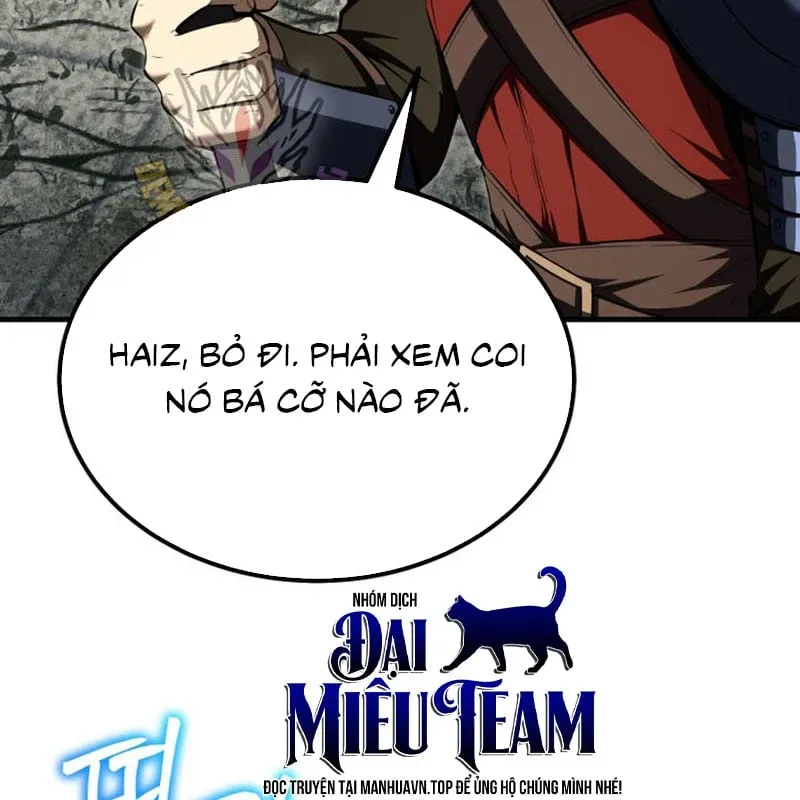 Sự Trở Lại Của Thiên Tài Ranker Chapter 22 - 92