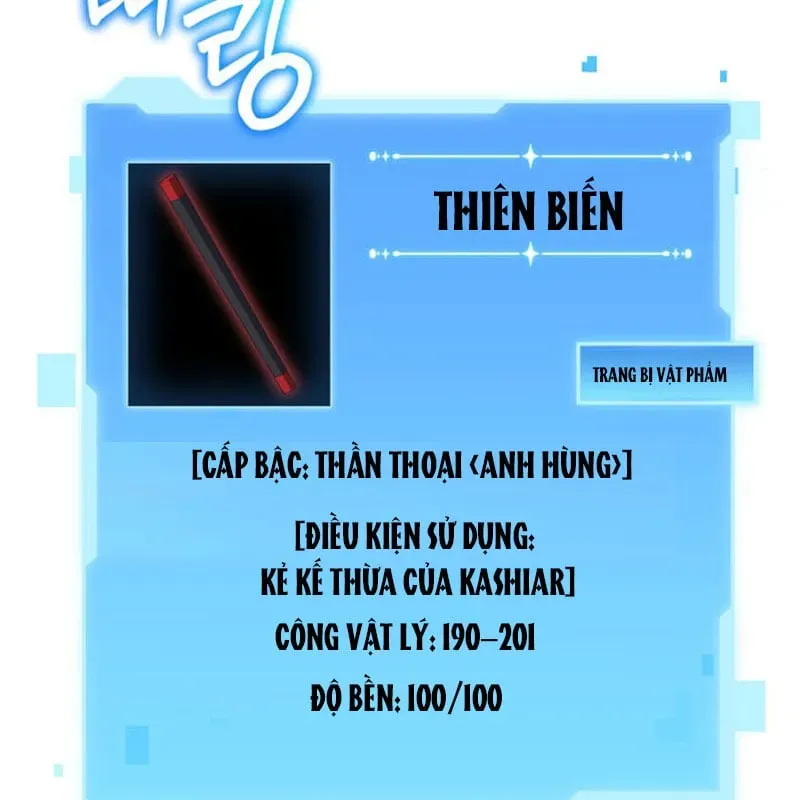 Sự Trở Lại Của Thiên Tài Ranker Chapter 22 - 93