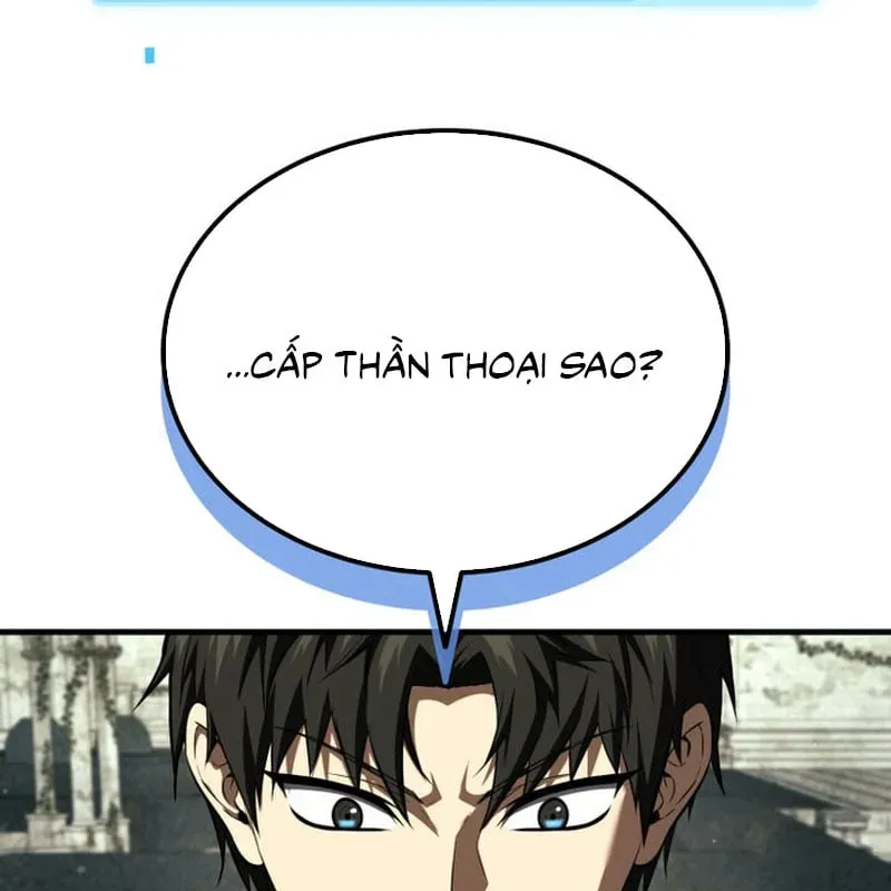 Sự Trở Lại Của Thiên Tài Ranker Chapter 22 - 94