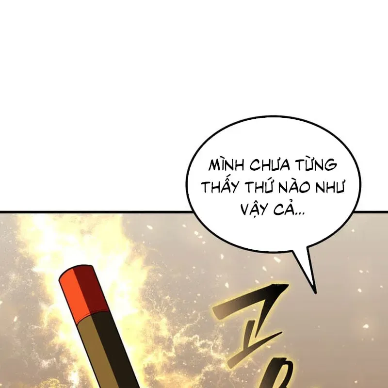 Sự Trở Lại Của Thiên Tài Ranker Chapter 22 - 96