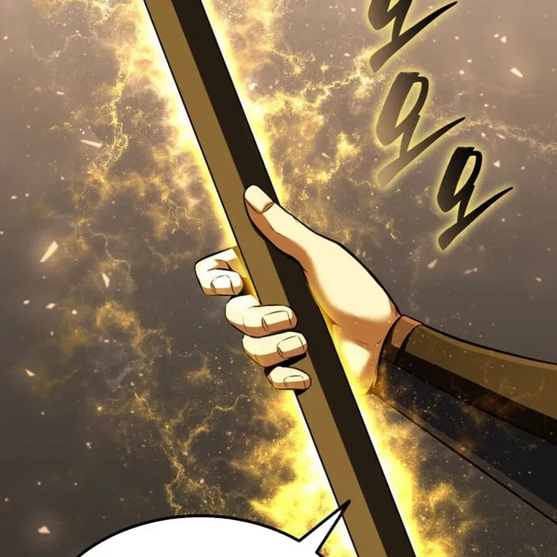 Sự Trở Lại Của Thiên Tài Ranker Chapter 22 - 97