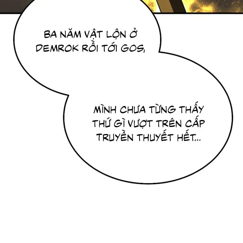 Sự Trở Lại Của Thiên Tài Ranker Chapter 22 - 98