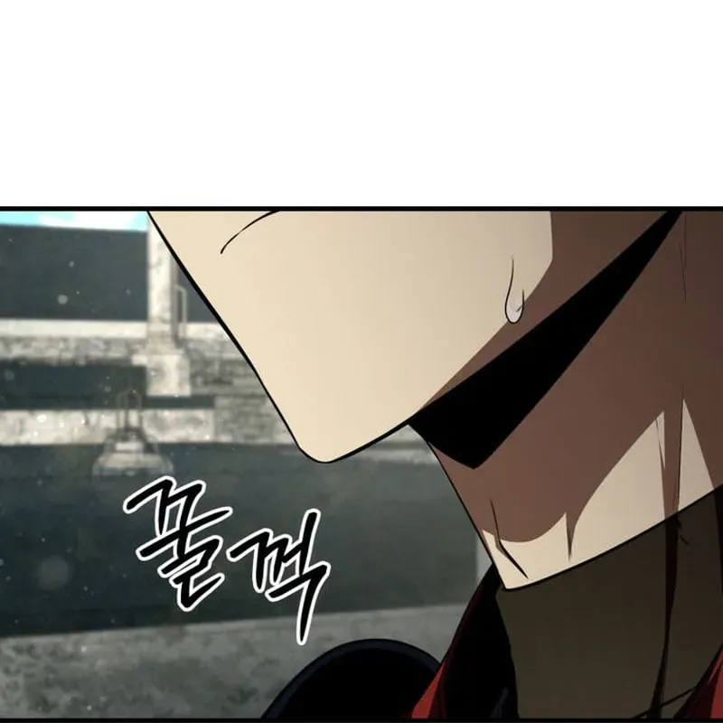 Sự Trở Lại Của Thiên Tài Ranker Chapter 22 - 99