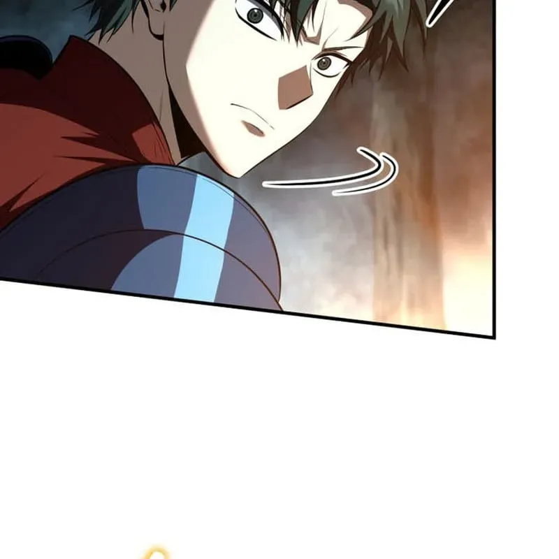 Sự Trở Lại Của Thiên Tài Ranker Chapter 23 - 11
