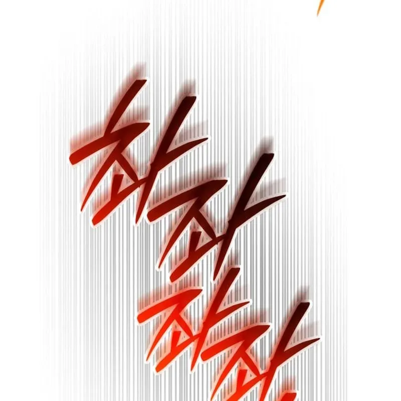 Sự Trở Lại Của Thiên Tài Ranker Chapter 23 - 101