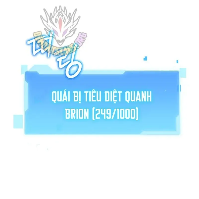 Sự Trở Lại Của Thiên Tài Ranker Chapter 23 - 104