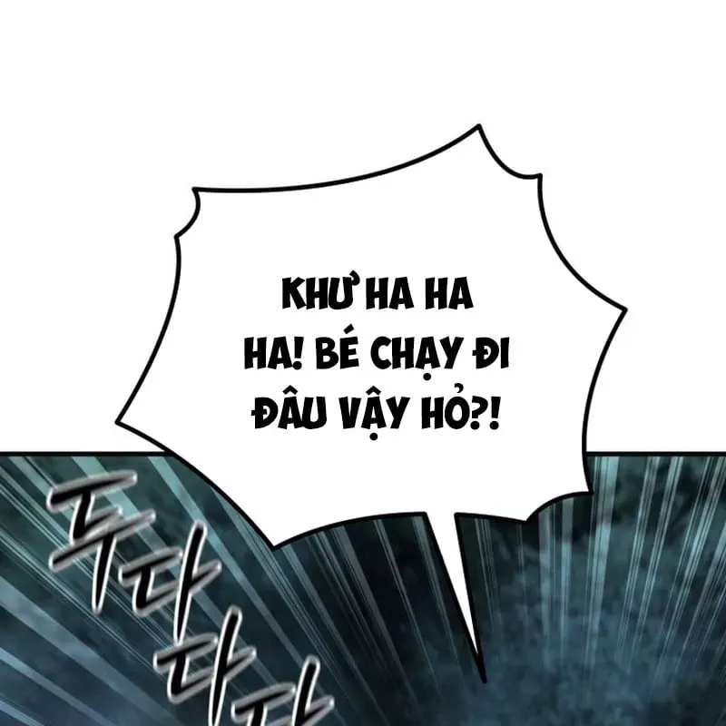Sự Trở Lại Của Thiên Tài Ranker Chapter 23 - 105