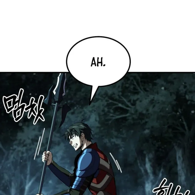 Sự Trở Lại Của Thiên Tài Ranker Chapter 23 - 109