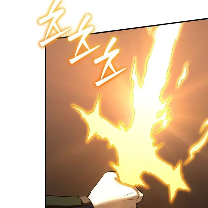 Sự Trở Lại Của Thiên Tài Ranker Chapter 23 - 12
