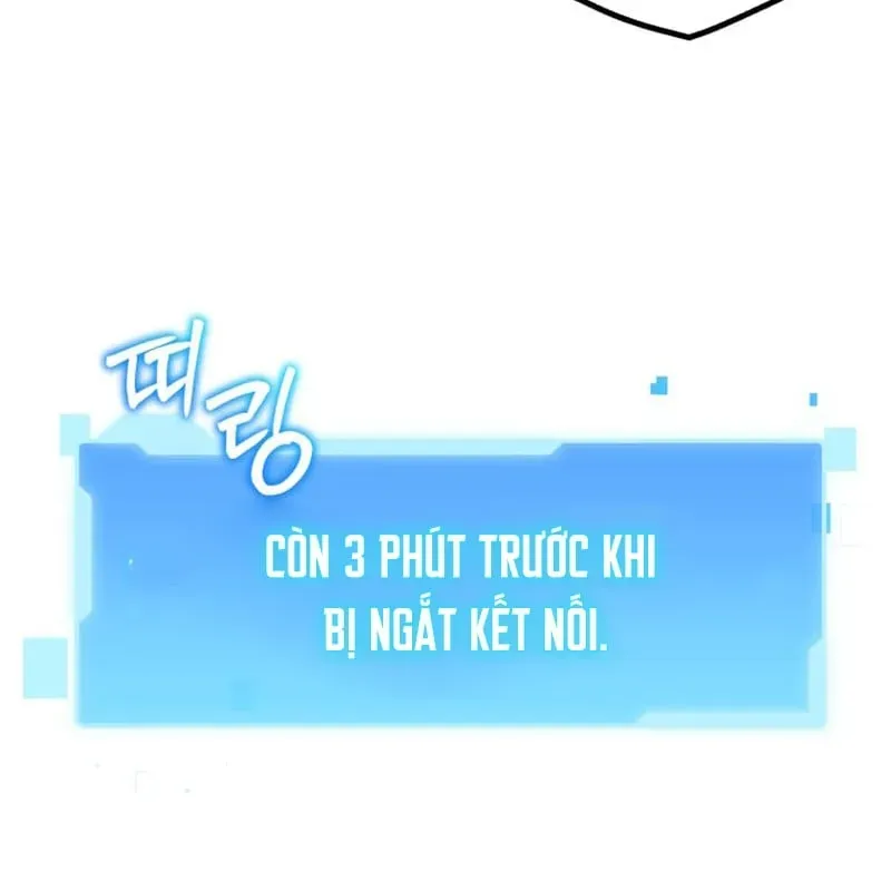 Sự Trở Lại Của Thiên Tài Ranker Chapter 23 - 111