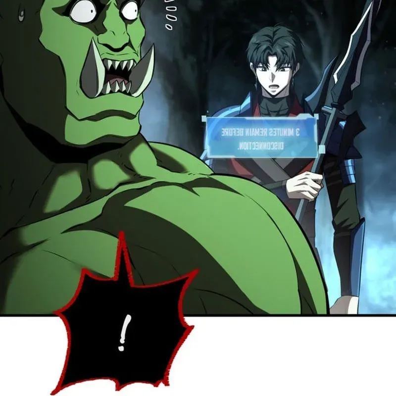 Sự Trở Lại Của Thiên Tài Ranker Chapter 23 - 113