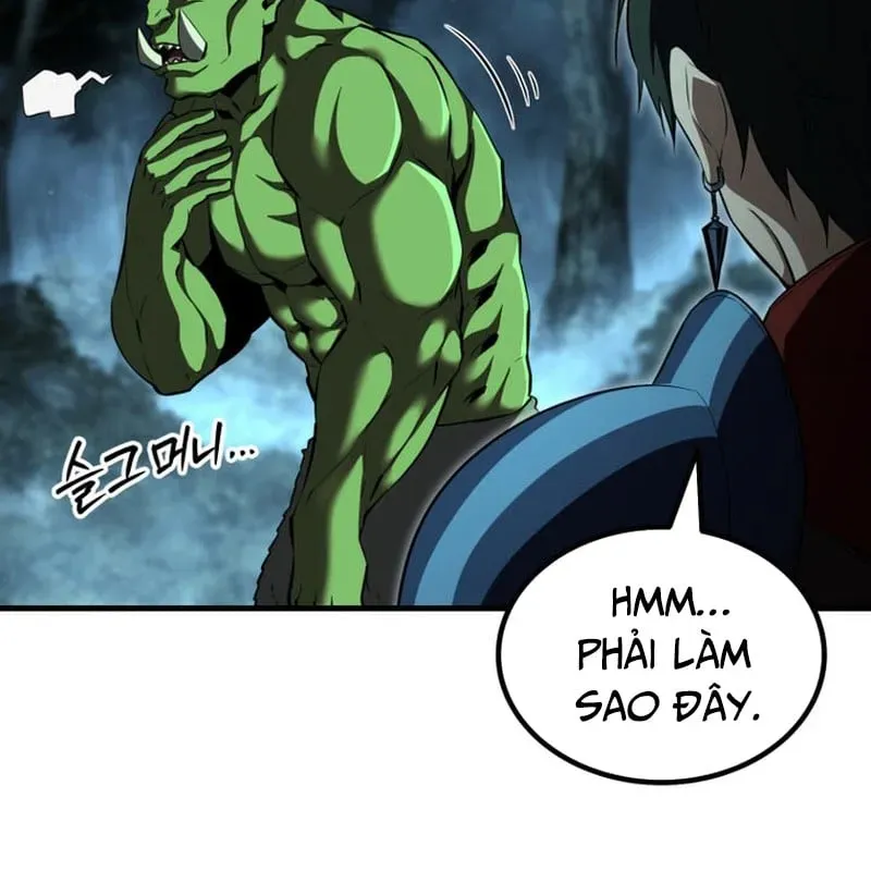 Sự Trở Lại Của Thiên Tài Ranker Chapter 23 - 115