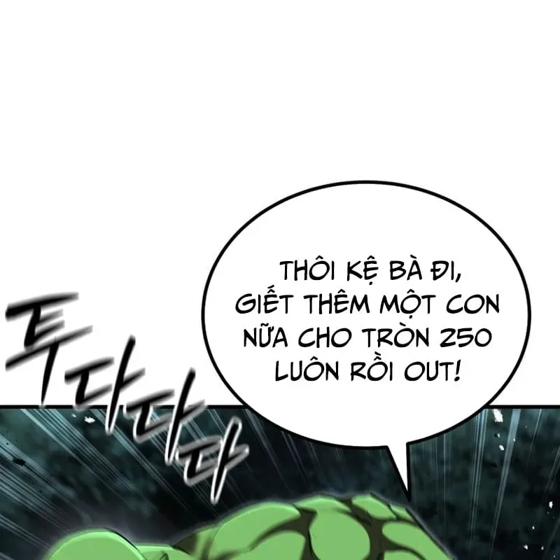 Sự Trở Lại Của Thiên Tài Ranker Chapter 23 - 116