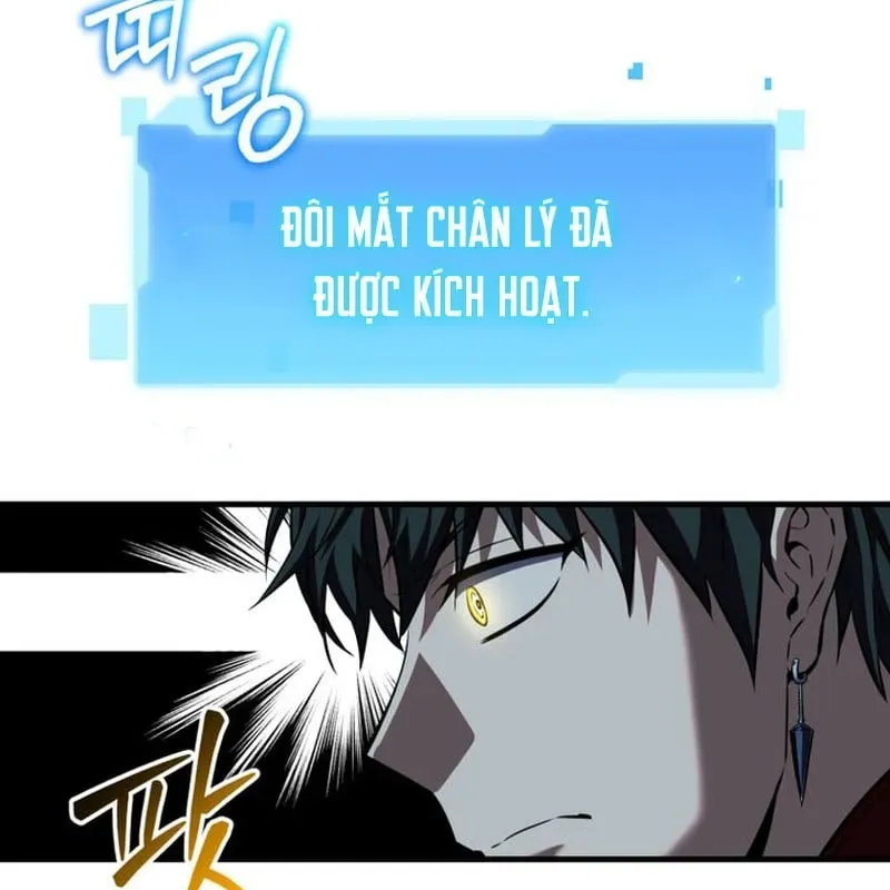 Sự Trở Lại Của Thiên Tài Ranker Chapter 23 - 119