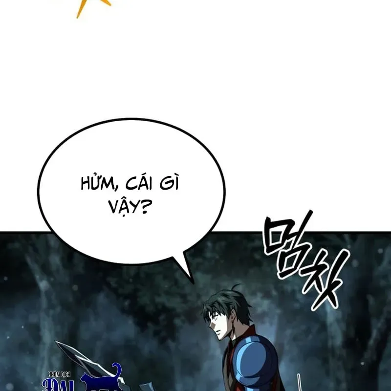 Sự Trở Lại Của Thiên Tài Ranker Chapter 23 - 120