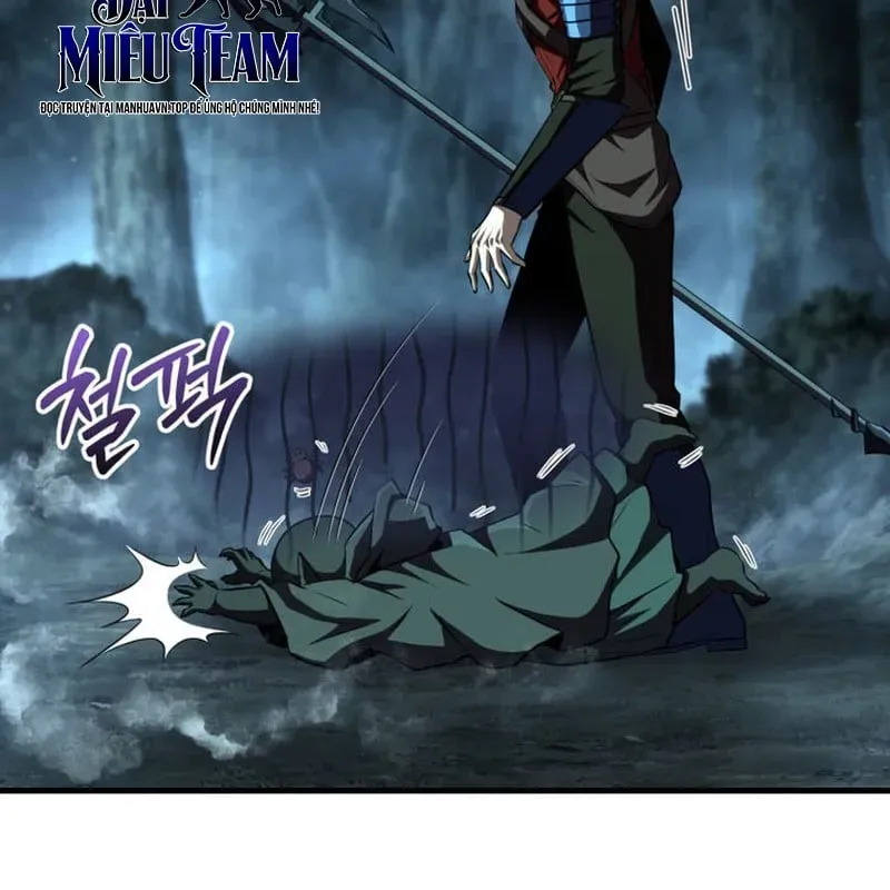 Sự Trở Lại Của Thiên Tài Ranker Chapter 23 - 121
