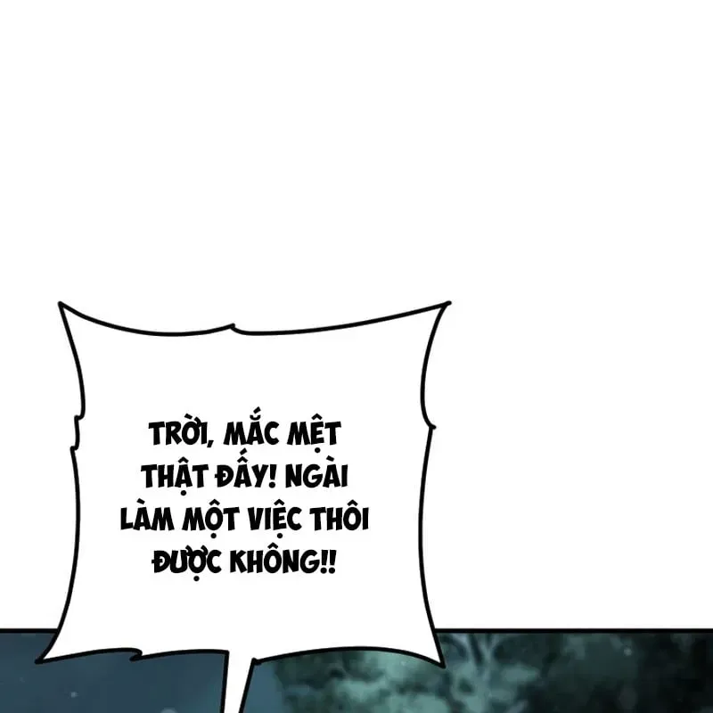 Sự Trở Lại Của Thiên Tài Ranker Chapter 23 - 122