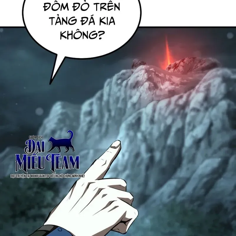 Sự Trở Lại Của Thiên Tài Ranker Chapter 23 - 125