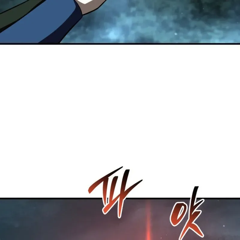 Sự Trở Lại Của Thiên Tài Ranker Chapter 23 - 126