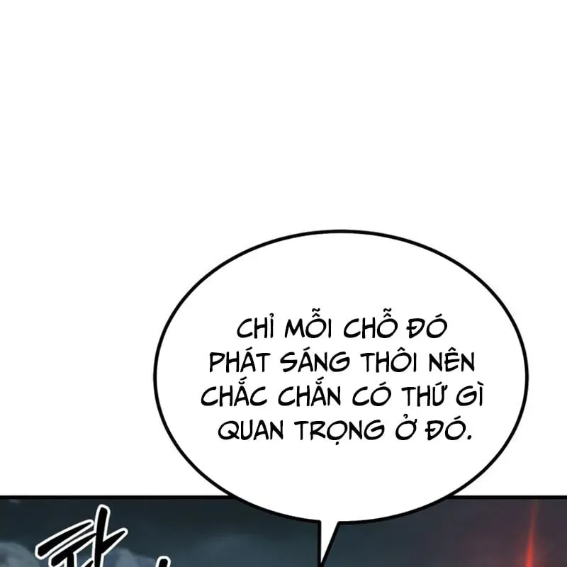 Sự Trở Lại Của Thiên Tài Ranker Chapter 23 - 130