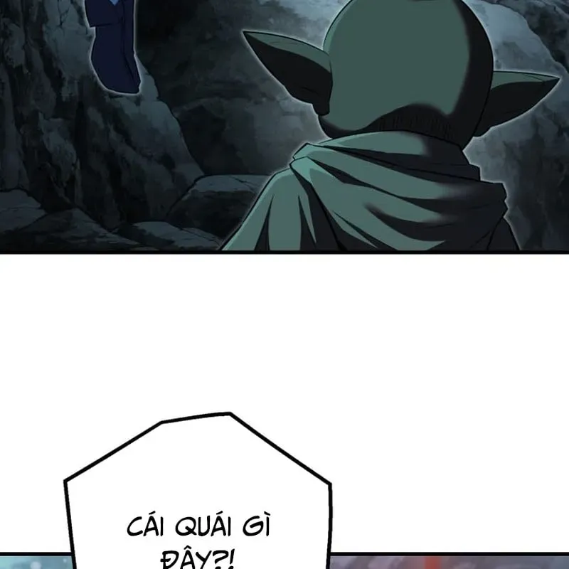 Sự Trở Lại Của Thiên Tài Ranker Chapter 23 - 132