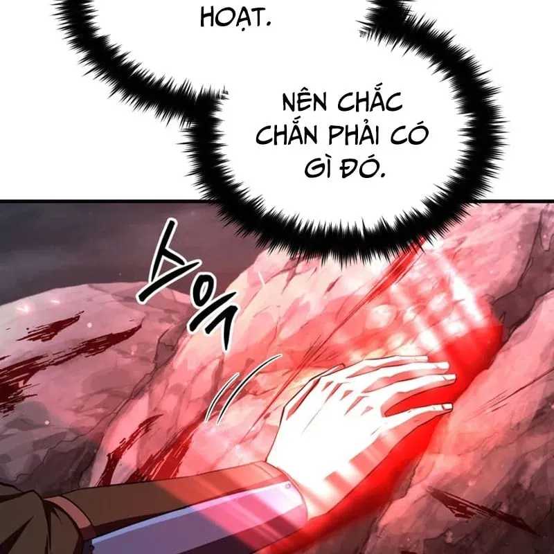 Sự Trở Lại Của Thiên Tài Ranker Chapter 23 - 135