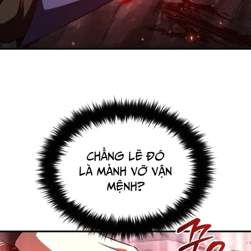 Sự Trở Lại Của Thiên Tài Ranker Chapter 23 - 136