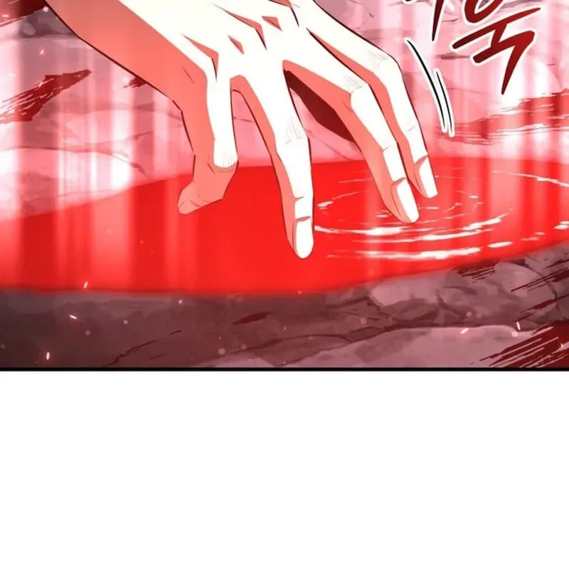 Sự Trở Lại Của Thiên Tài Ranker Chapter 23 - 137