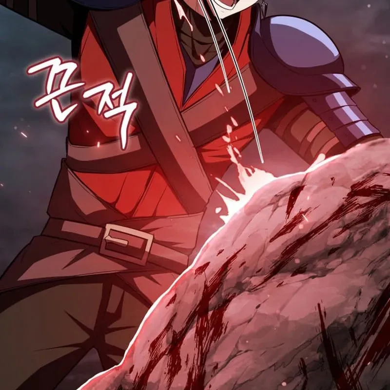 Sự Trở Lại Của Thiên Tài Ranker Chapter 23 - 139
