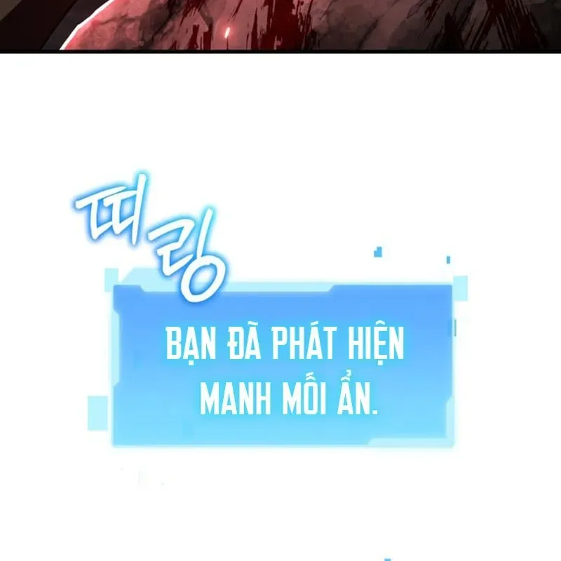 Sự Trở Lại Của Thiên Tài Ranker Chapter 23 - 140