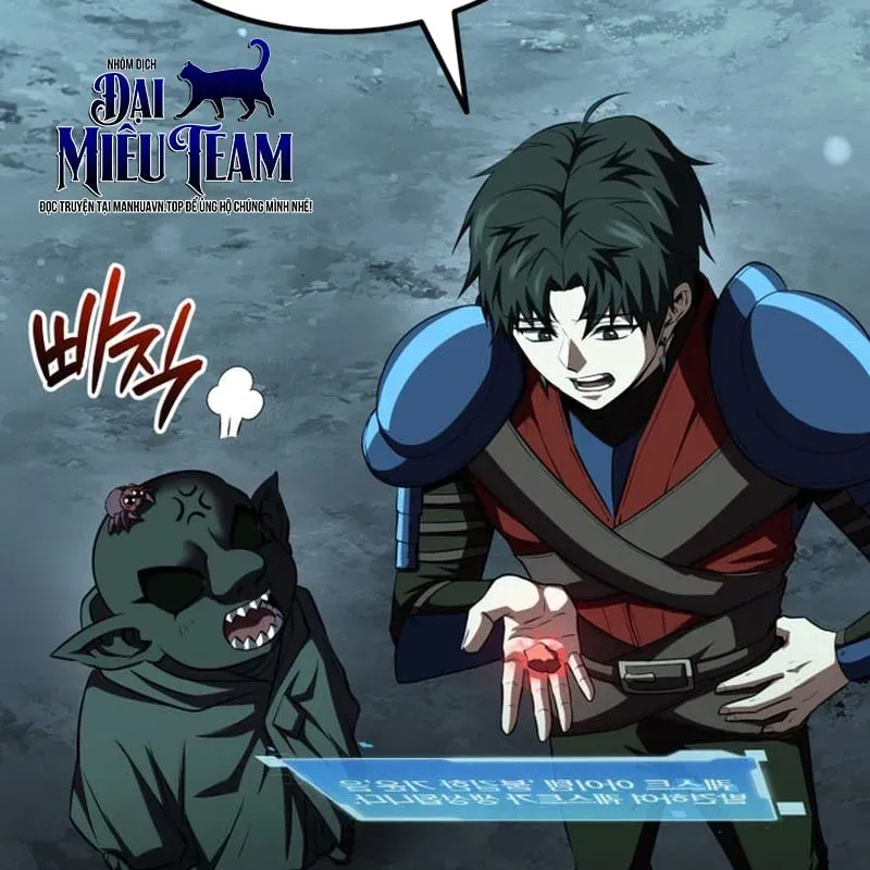 Sự Trở Lại Của Thiên Tài Ranker Chapter 23 - 143