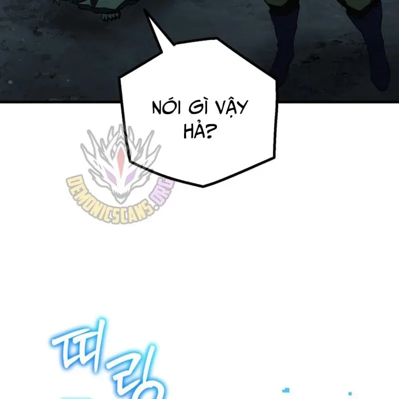Sự Trở Lại Của Thiên Tài Ranker Chapter 23 - 144